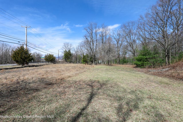 Photo of Listing #20261145