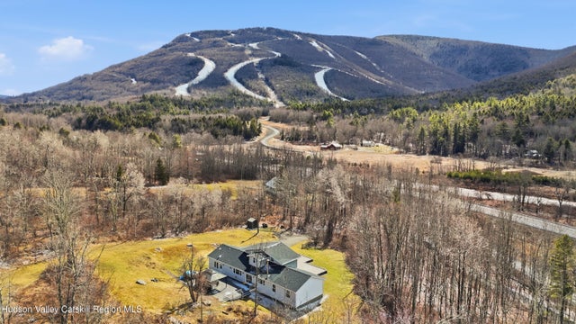 Photo of Listing #20261126