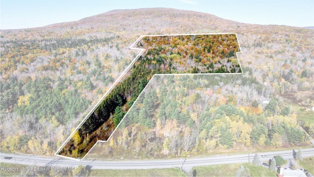 Photo of Listing #20261150