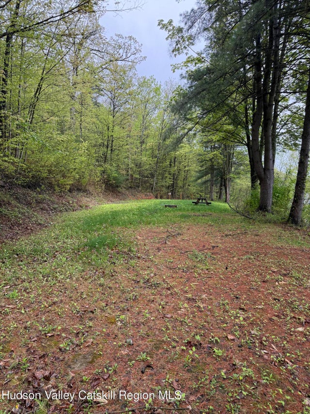 Photo of Listing #20261301