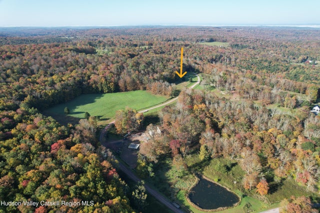 Photo of Listing #20261175