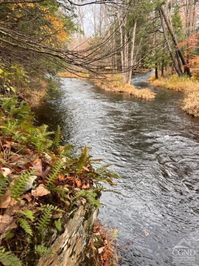 Photo of Listing #20261193