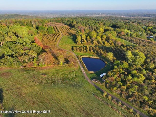 Photo of Listing #20261240