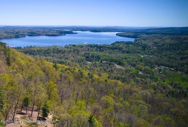 Photo of Listing #20261296