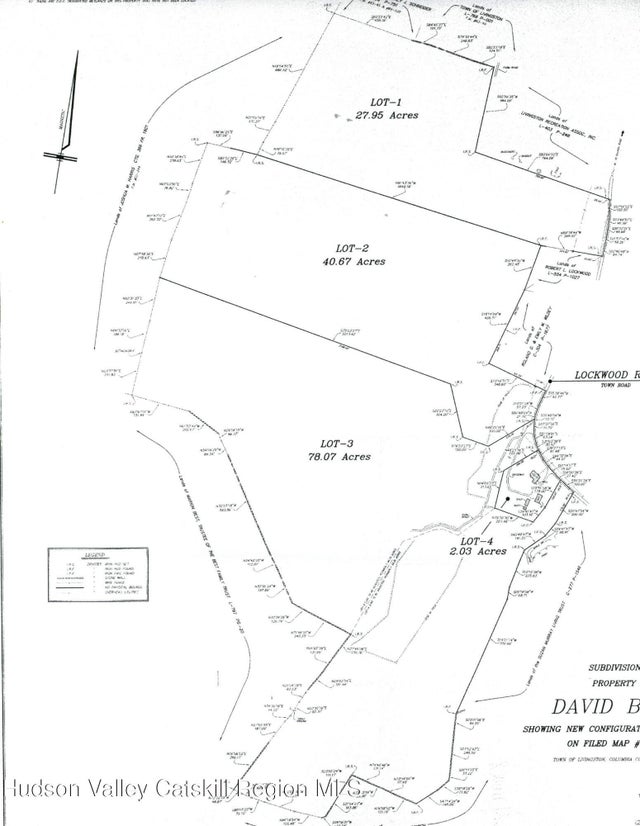 Photo of Listing #20261259