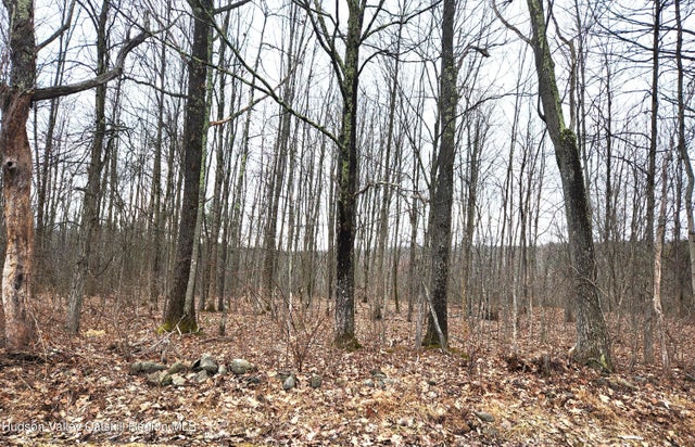 Photo of Listing #20261358