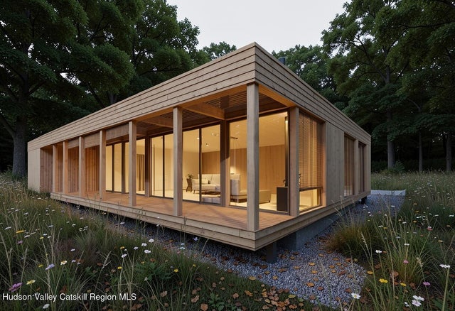 Photo of Listing #20261279