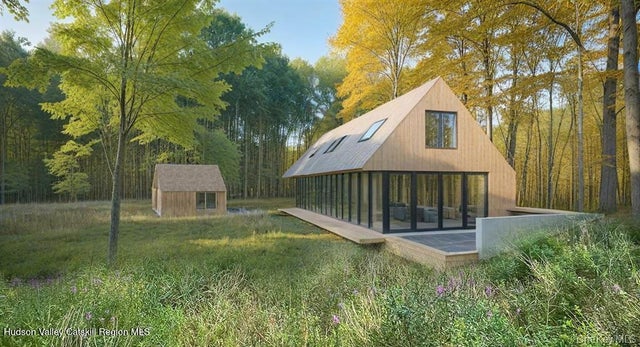 Photo of Listing #20261279