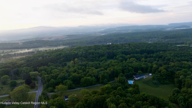 Photo of Listing #20261281