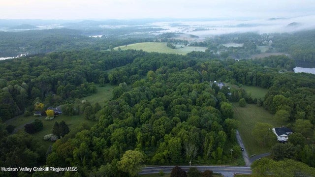 Photo of Listing #20261284