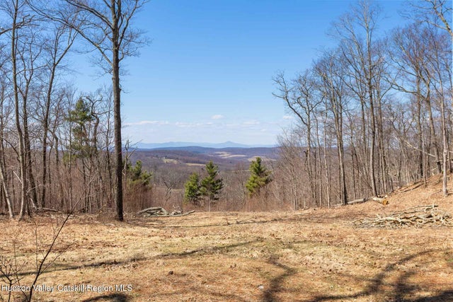 Photo of Listing #20261310