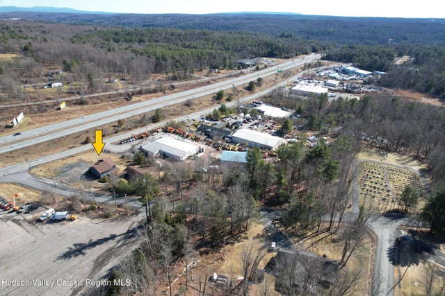 Photo of Listing #20261312