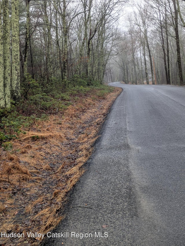 Photo of Listing #20261349