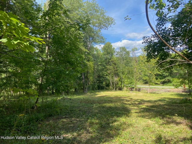 Photo of Listing #20261404