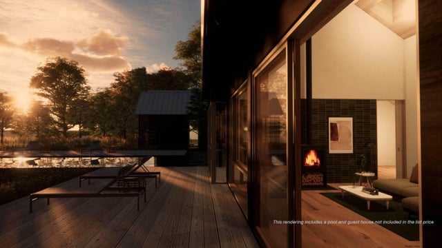 Photo of Listing #20233450