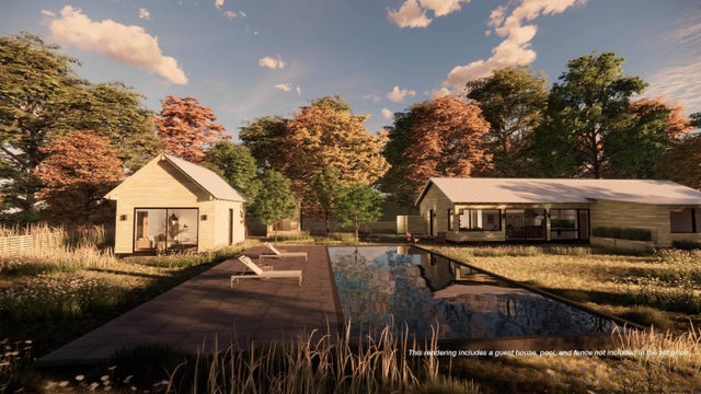 Photo of Listing #20243506