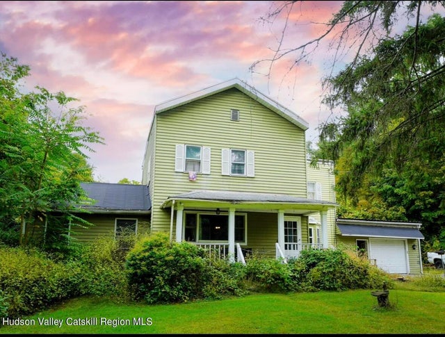 Photo of Listing #20244103