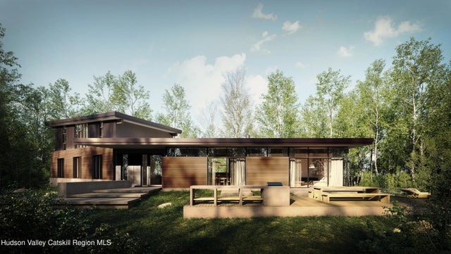 Photo of Listing #20244479