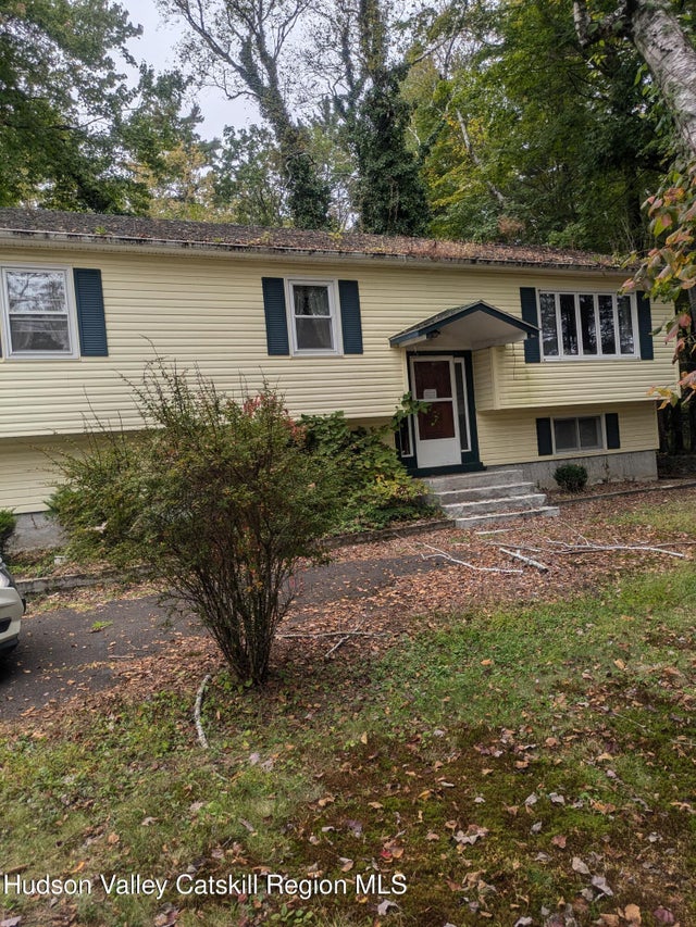 Photo of Listing #20244724