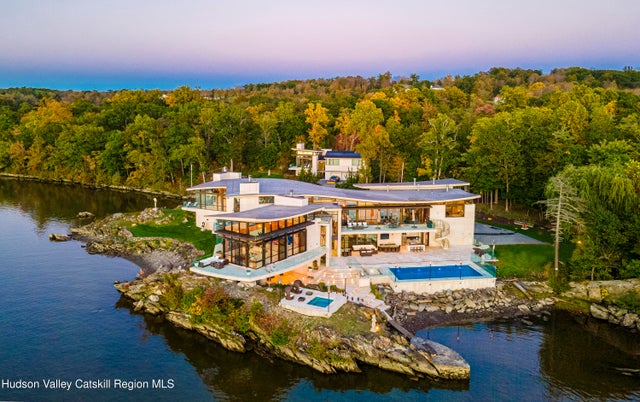 Photo of Listing #20250078