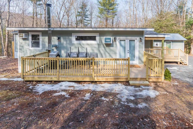 Photo of Listing #20250275