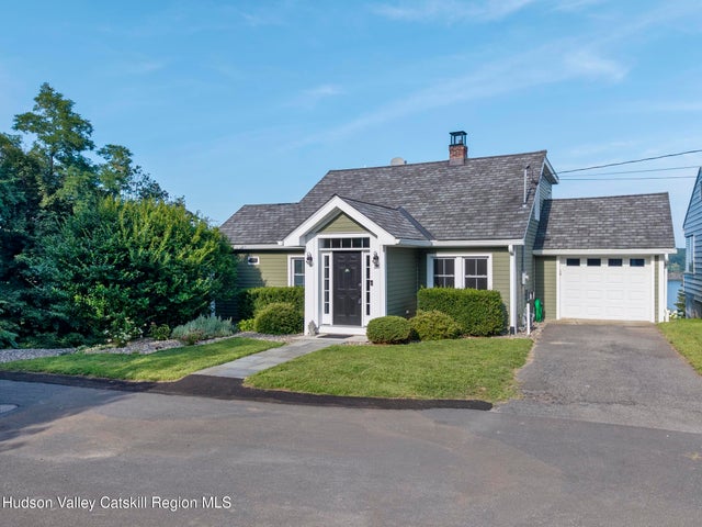 Photo of Listing #20250523