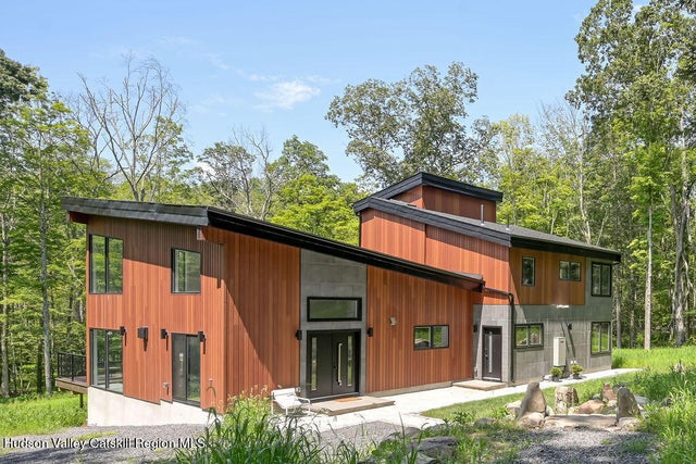 Photo of Listing #20250854