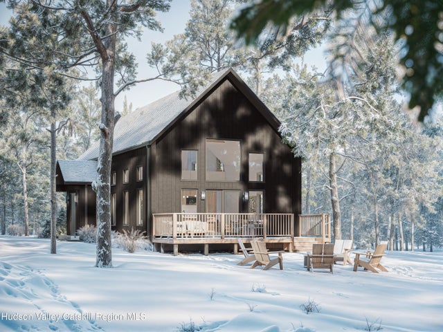 Photo of Listing #20250372