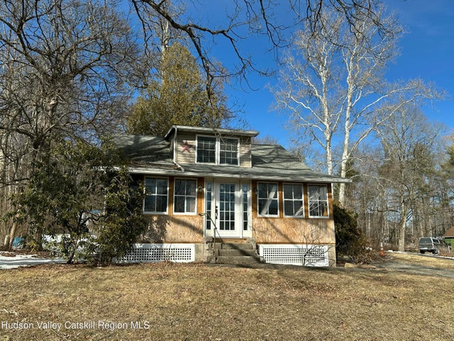 Photo of Listing #20250465