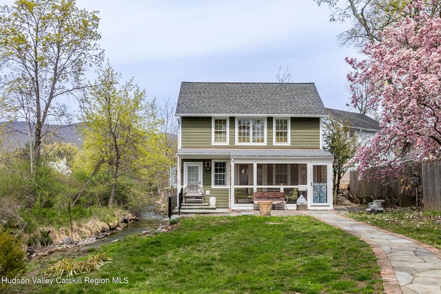 Photo of Listing #20251195