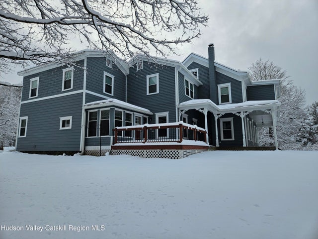 Photo of Listing #20250520