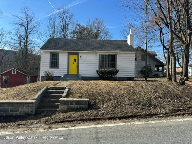 Photo of Listing #20250620