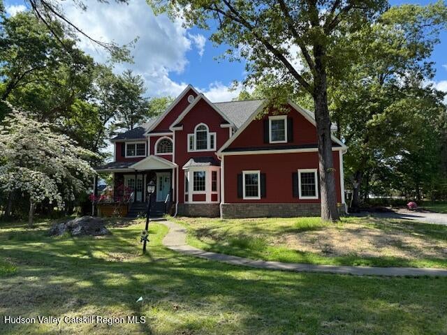 Photo of Listing #20250549