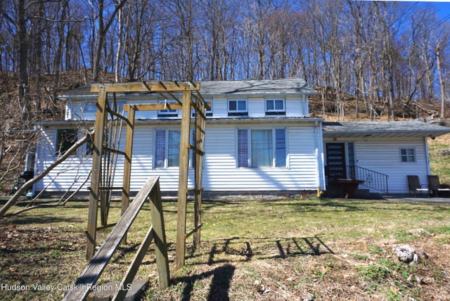 Photo of Listing #20250742