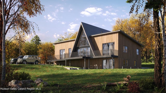 Photo of Listing #20250735