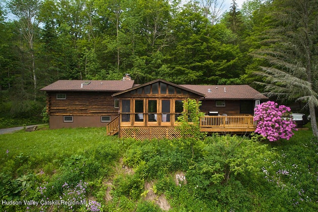 Photo of Listing #20250732