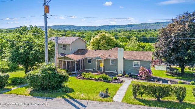 Photo of Listing #20250790