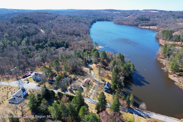 Photo of Listing #20250753