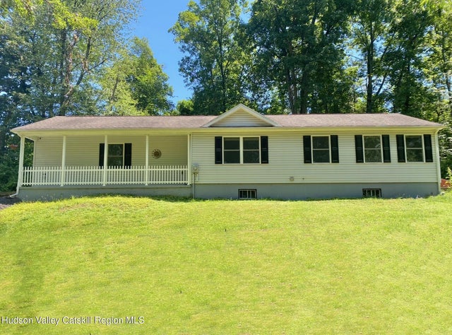 Photo of Listing #20250792