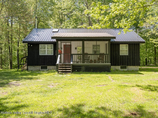 Photo of Listing #20250857