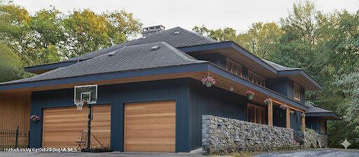 Photo of Listing #20253346