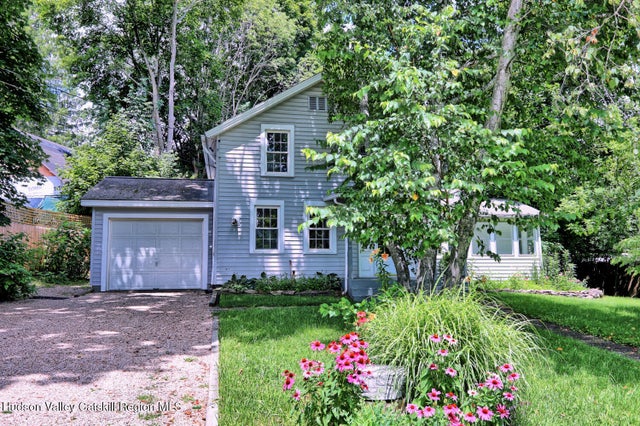 Photo of Listing #154478