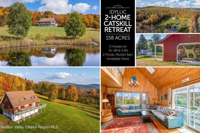 Photo of Listing #155102