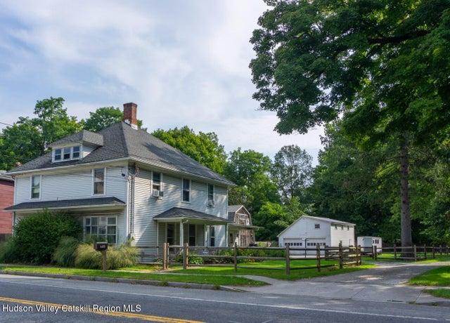 Photo of Listing #154156