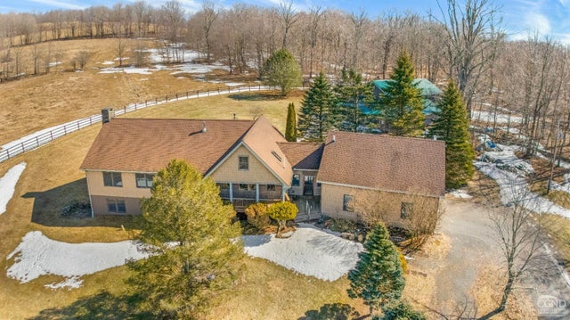 Photo of Listing #156309