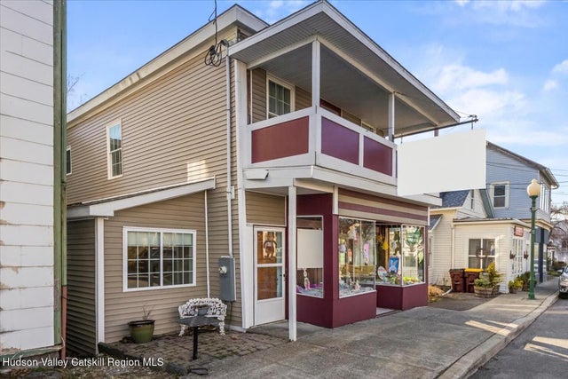 Photo of Listing #156612