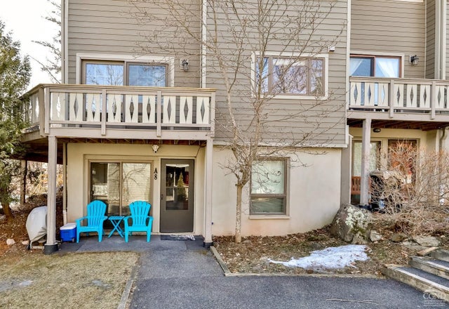 Photo of Listing #156327