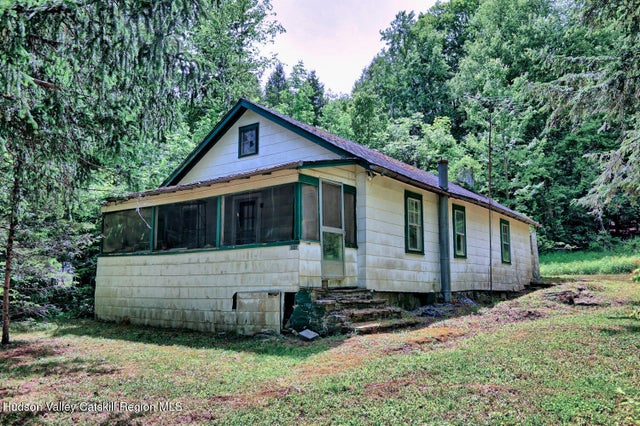 Photo of Listing #153767