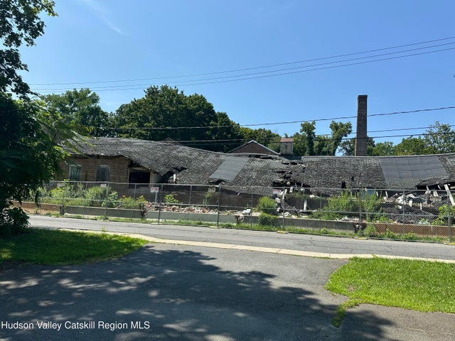 Photo of Listing #155503