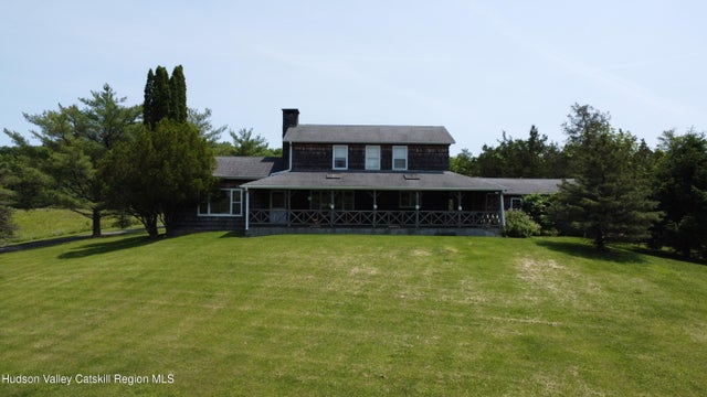 Photo of Listing #156041